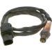 BOSCH Lambdasonde 0 258 007 215