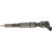 BOSCH 0 445 110 049 Einspritzdüse BOSCH 0 445 110 049 Einspritzdüse