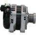 Generator 595.925.120.050 Generator 595.925.120.050