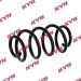 KYB Fahrwerksfeder K-Flex RA5256