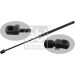 FEBI BILSTEIN 27769 Gasfeder, Koffer-/Laderaum