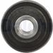 Lagerung, Lenker TD1662W Lagerung, Lenker TD1662W