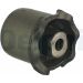 Lagerung, Lenker TD1377W Lagerung, Lenker TD1377W