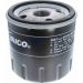 Ölfilter V24-7178