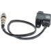 Partikelsensor 0 281 008 578 Partikelsensor 0 281 008 578