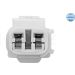 Meyle Sensor, Raddrehzahl MEYLE-ORIGINAL: True to OE 33-14 899 0000 Meyle Sensor, Raddrehzahl MEYLE-ORIGINAL: True to OE 33-14 899 0000