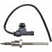 Sensor, Abgastemperatur 0894633 Sensor, Abgastemperatur 0894633