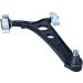 Maxgear Lenker, Radaufhängung 72-1503 Maxgear Lenker, Radaufhängung 72-1503