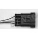 Denso Lambdasonde DOX-2006