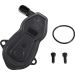 Metzger Stellelement, Feststellbremse Bremssattel COMPETENCE KIT 0899304