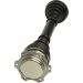 Maxgear Antriebswelle 49-1695