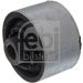 FEBI BILSTEIN 18492 Lagerung, Lenker