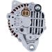 Generator 8EL 012 428-321