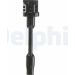 Zündspule GN10960-12B1 Zündspule GN10960-12B1