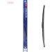 Wischblatt DUR-060L Wischblatt DUR-060L