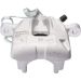 Bremssattel 9298156