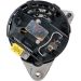 Hella Generator 8EL 012 427-551