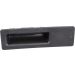 Metzger Heckklappengriff 2310854