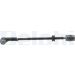 Spurstange TL294 Spurstange TL294