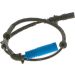 Sensor, Raddrehzahl 0 986 594 530 Sensor, Raddrehzahl 0 986 594 530
