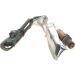 BOSCH Lambdasonde 0 258 006 541 BOSCH Lambdasonde 0 258 006 541