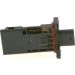 Luftmassenmesser 0 281 006 812 Luftmassenmesser 0 281 006 812