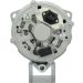 PSH Generator +Line Original 556.002.055.010 PSH Generator +Line Original 556.002.055.010