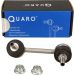 QUARO Stange/Strebe, Stabilisator QS4762/HQ QUARO Stange/Strebe, Stabilisator QS4762/HQ