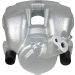 Metzger Bremssattel 6261316