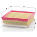 MANN-FILTER C 20 106/1 Luftfilter