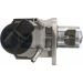 AGR-Ventil EG10468-12B1 AGR-Ventil EG10468-12B1