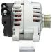 Generator 225.527.150.001 Generator 225.527.150.001