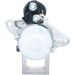 Starter 190.905.092.050