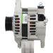 Generator 165.532.080.080 Generator 165.532.080.080