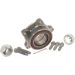 SKF Radlagersatz VKBA 6526