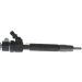 BOSCH 0 445 110 024 Einspritzdüse BOSCH 0 445 110 024 Einspritzdüse