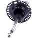 Sachs Stoßdämpfer 313 327