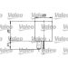 Relais, Arbeitsstrom 643824 Relais, Arbeitsstrom 643824