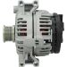 Generator 215.530.090.014 Generator 215.530.090.014