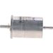 Kraftstofffilter F 026 402 124 Kraftstofffilter F 026 402 124