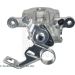 Blue Print Bremssattel ADBP450078