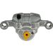Metzger Bremssattel 6261336