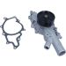 Wasserpumpe 47-0226 Wasserpumpe 47-0226