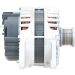 Generator 575.989.230.000 Generator 575.989.230.000