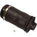 Maxgear Luftfeder, Fahrwerk 11-0558 Maxgear Luftfeder, Fahrwerk 11-0558