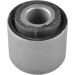 Tedgum Lagerung, Lenker 00210554
