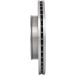 BOSCH Bremsscheibe 0 986 479 D33