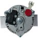 Generator 8EL 011 710-011 Generator 8EL 011 710-011