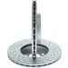 BOSCH Bremsscheibe 0 986 479 A69 BOSCH Bremsscheibe 0 986 479 A69