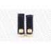 Monroe Staubschutzsatz, Stoßdämpfer PROTECTION KIT PK188